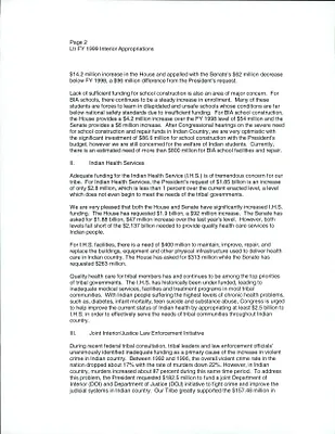 p. 8