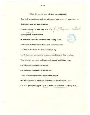 p. 4