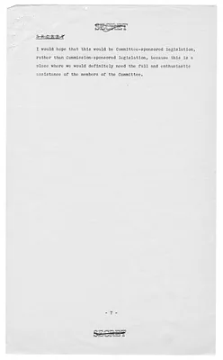 p. 38
