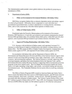 p. 42
