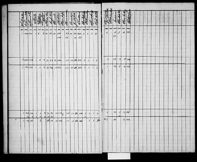 p. 10