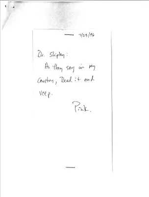 p. 46