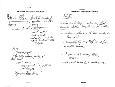 p. 19