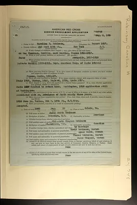 p. 38