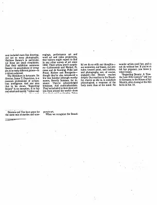 p. 25
