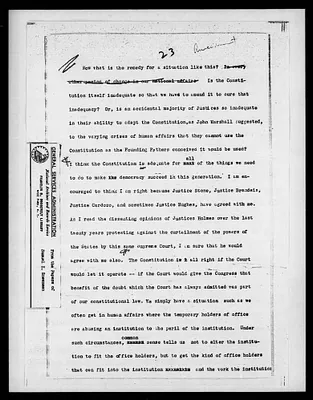 p. 24