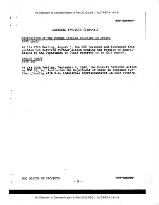 p. 12