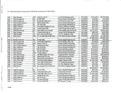 p. 28