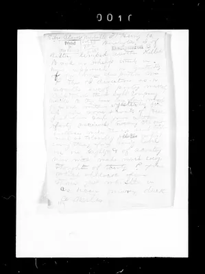 p. 20