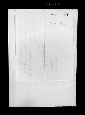 p. 28