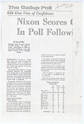 p. 26
