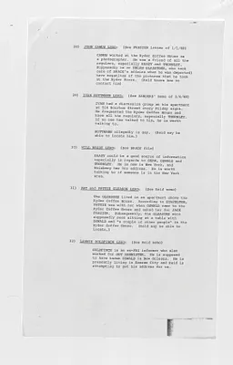 p. 21