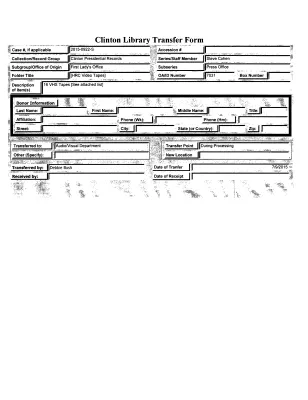 p. 6