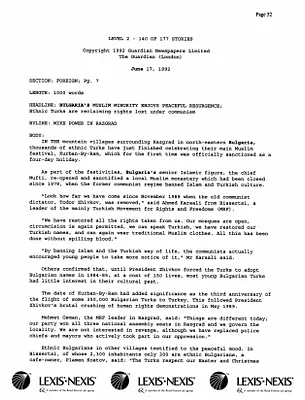 p. 26