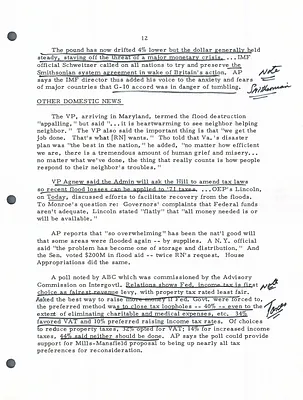p. 15