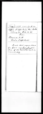 p. 31