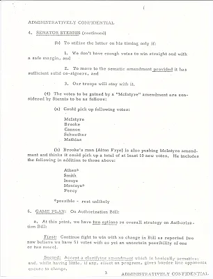 p. 26
