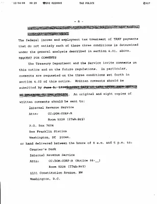 p. 46