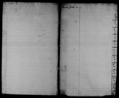 p. 4