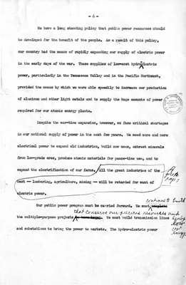 p. 6