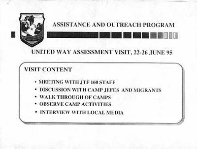 p. 34