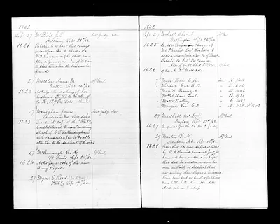 p. 40