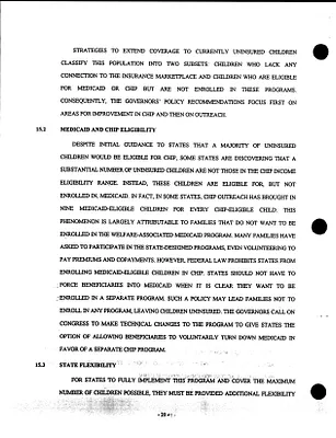 p. 50
