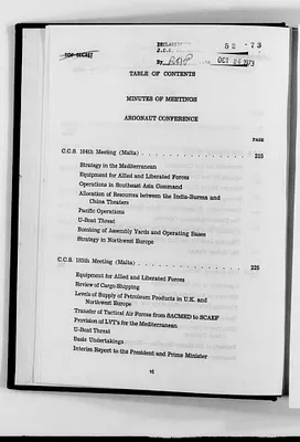 p. 8
