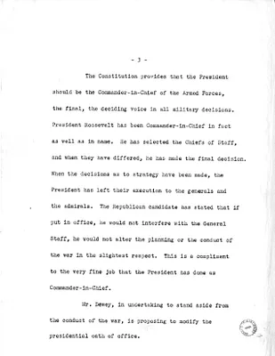 p. 3