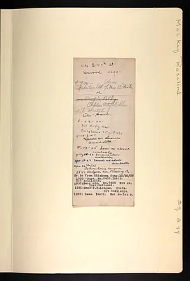 p. 4