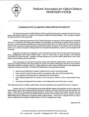 p. 17