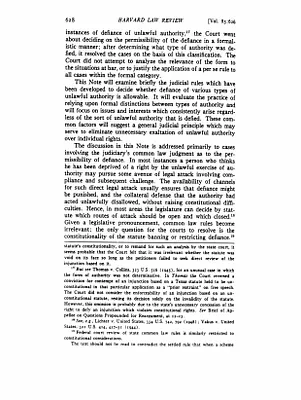 p. 45