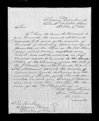 p. 51