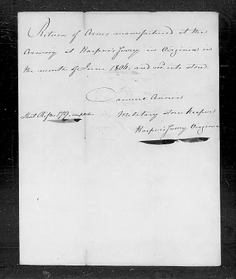 p. 8