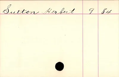 p. 53
