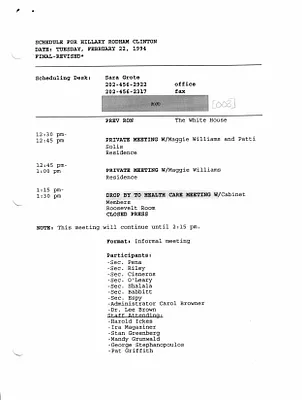 p. 59