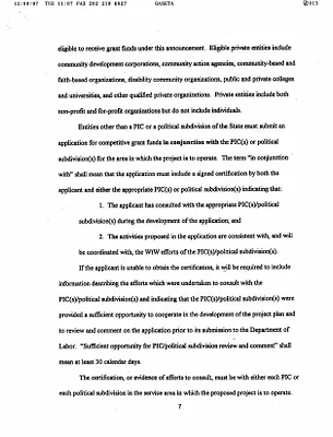 p. 36