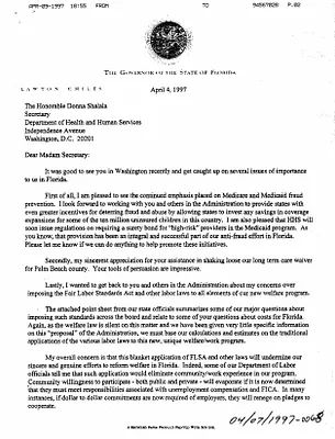 p. 8