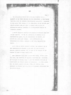 p. 7