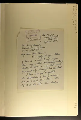 p. 22