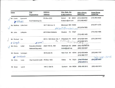 p. 26