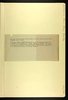 p. 25