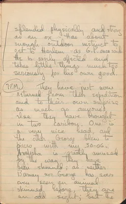 p. 12