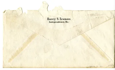 p. 4
