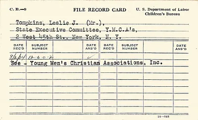 p. 33