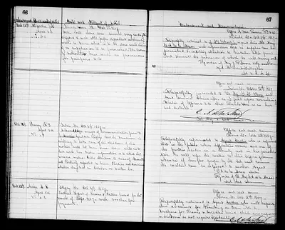p. 31