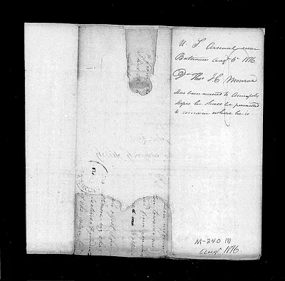 p. 28