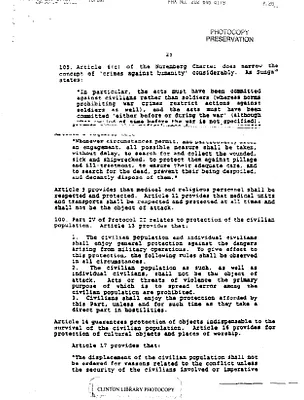 p. 34