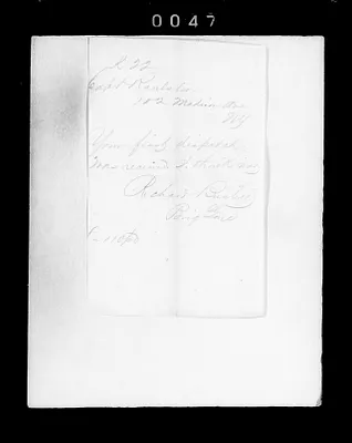 p. 58