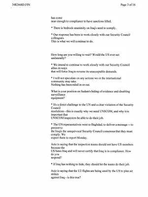 p. 26